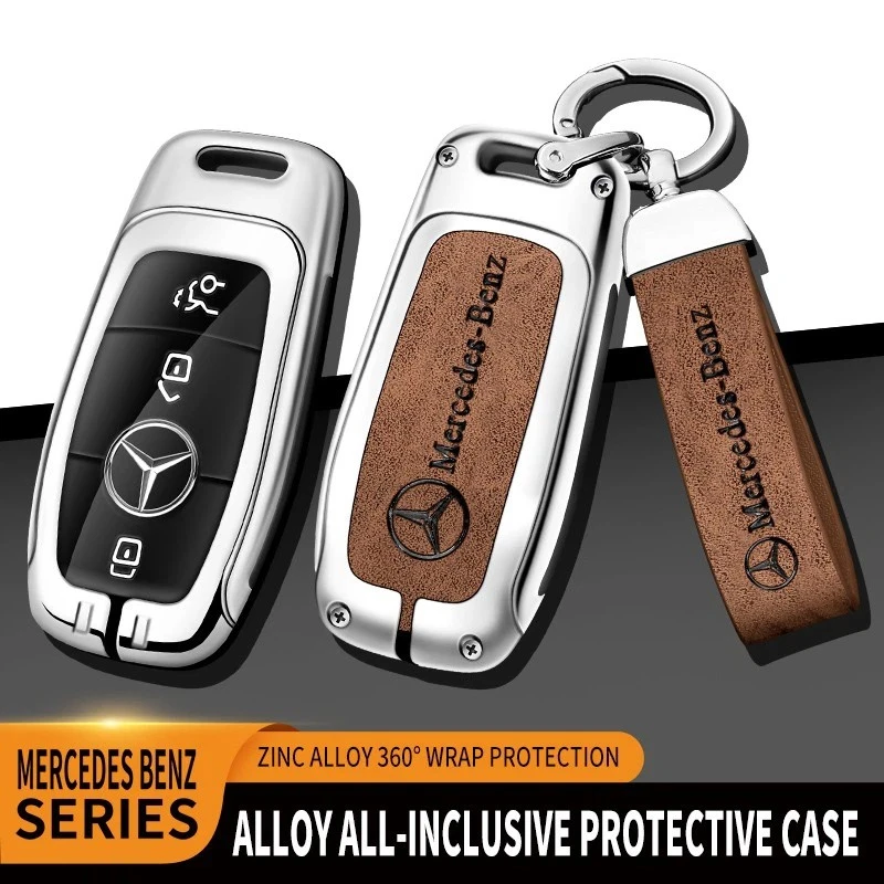 nissan-key-fob-cover-5-buttonc7738
