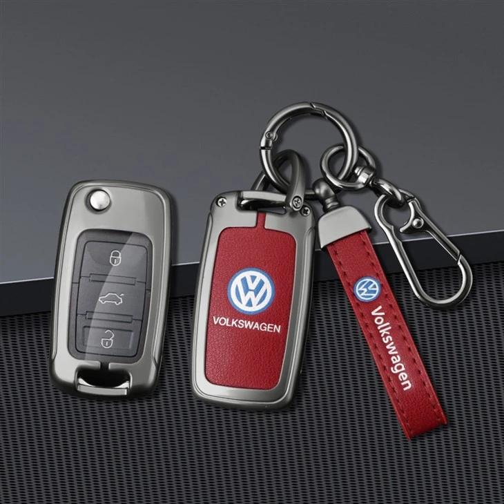 VW Key Fob Protector high quality