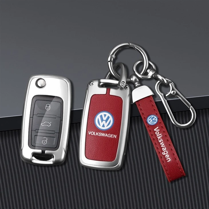 VW Key Fob Protector best