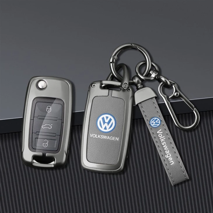 VW Key Fob Protector suppliers