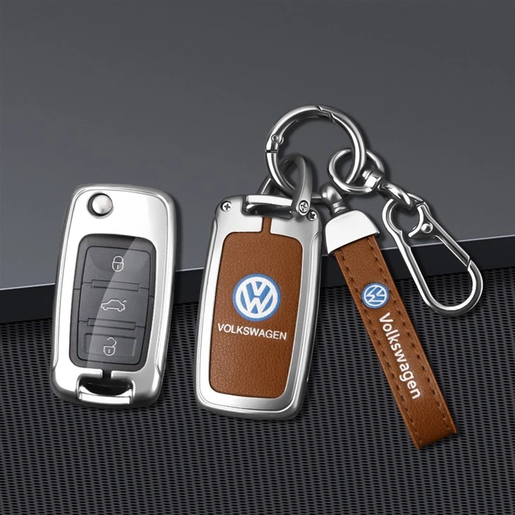 VW Key Fob Protector price