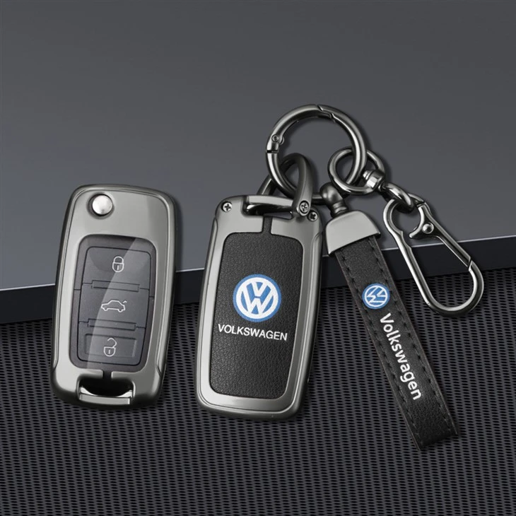 VW Key Fob Protector