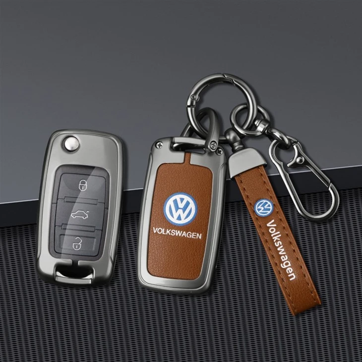 VW Key Fob Protector best