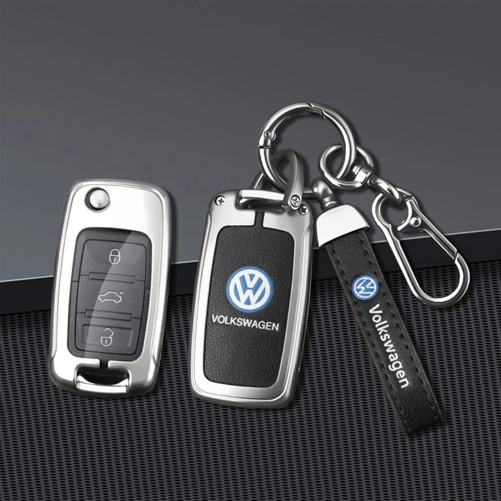VW Key Fob Protector price