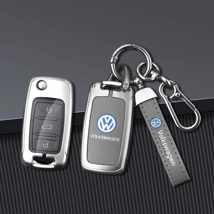 VW Key Fob Protector price